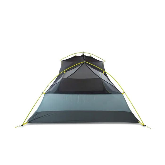 Nemo Dragonfly™ OSMO™ Ultralight Backpacking Tent 3P 超輕量三人營