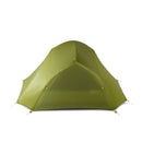 Nemo Dragonfly™ OSMO™ Ultralight Backpacking Tent 3P 超輕量三人營