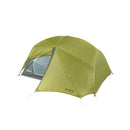Nemo Dragonfly™ OSMO™ Ultralight Backpacking Tent 3P 超輕量三人營