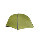Nemo Dragonfly™ OSMO™ Ultralight Backpacking Tent 3P 超輕量三人營
