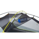 Nemo Dragonfly™ OSMO™ Ultralight Backpacking Tent 3P 超輕量三人營