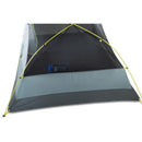 Nemo Dragonfly™ OSMO™ Ultralight Backpacking Tent 3P 超輕量三人營