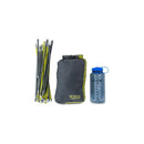 Nemo Dragonfly™ OSMO™ Ultralight Backpacking Tent 3P 超輕量三人營