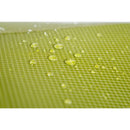 Nemo Dragonfly™ OSMO™ Ultralight Backpacking Tent 3P 超輕量三人營