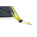 Nemo Dragonfly™ OSMO™ Ultralight Backpacking Tent 3P 超輕量三人營