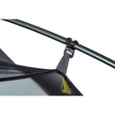 Nemo Dragonfly™ OSMO™ Ultralight Backpacking Tent 3P 超輕量三人營