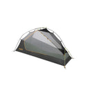 Nemo Dragonfly™ Bikepack OSMO™ Backpacking Tent 1P 單人單車帳蓬