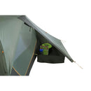 Nemo Dragonfly™ Bikepack OSMO™ Backpacking Tent 1P 單人單車帳蓬