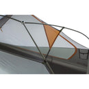 Nemo Dragonfly™ Bikepack OSMO™ Backpacking Tent 1P 單人單車帳蓬