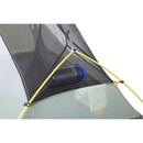 Nemo Dragonfly™ Bikepack OSMO™ Backpacking Tent 1P 單人單車帳蓬