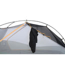 Nemo Dragonfly™ Bikepack OSMO™ Backpacking Tent 1P 單人單車帳蓬