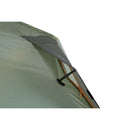 Nemo Dragonfly™ Bikepack OSMO™ Backpacking Tent 1P 單人單車帳蓬