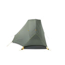 Nemo Dragonfly™ Bikepack OSMO™ Backpacking Tent 1P 單人單車帳蓬