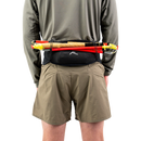 Raide LF 2L Running Belt 跑步腰帶