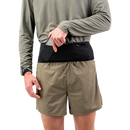 Raide LF 2L Running Belt 跑步腰帶