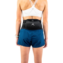 Raide LF 2L Running Belt 跑步腰帶