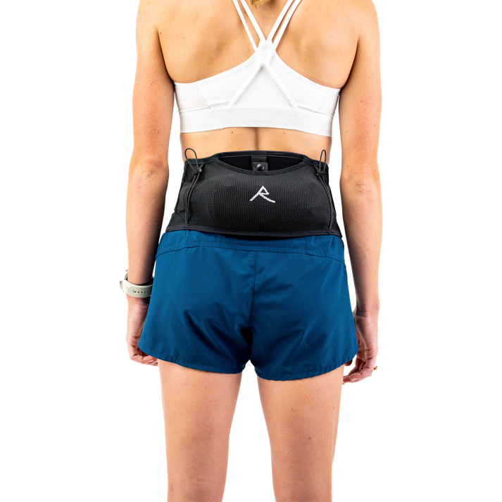 Raide LF 2L Running Belt 跑步腰帶
