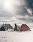 Samaya 2.0 Dyneema 登山帳篷