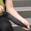 Gossamer Gear Travel Umbrella 雨傘