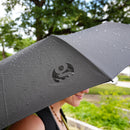Gossamer Gear Travel Umbrella 雨傘