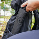 Gossamer Gear Travel Umbrella 雨傘