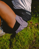 Raide UL 1L Running Belt 跑步腰帶 Black