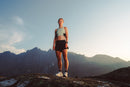Raide Women's TrailTech Cargo Tank