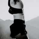 Raide Women's TrailTech Cargo Tank