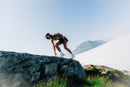 Raide Women's TrailTech Cargo Tank