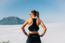 Raide Women's TrailTech Cargo Tank