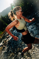 Raide Women's TrailTech Cargo Tank