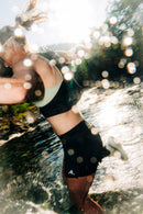 Raide Women's TrailTech Cargo Tank