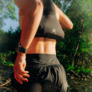 Raide Women's TrailTech Cargo Tank