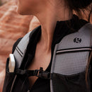 Gossamer Gear Cima 15L Daypack 輕量日用背包