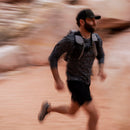 Gossamer Gear Grit 28L Fastpack