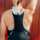 Raide Women's TrailTech Cargo Tank