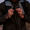 Gossamer Gear Grit 28L Fastpack