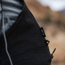 Gossamer Gear Grit 28L Fastpack