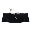 Raide LF 2L Running Belt 跑步腰帶