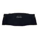 Raide LF 2L Running Belt 跑步腰帶