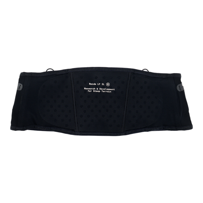 Raide LF 2L Running Belt 跑步腰帶