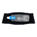Raide Locking Cap Flask 650mL 軟水樽