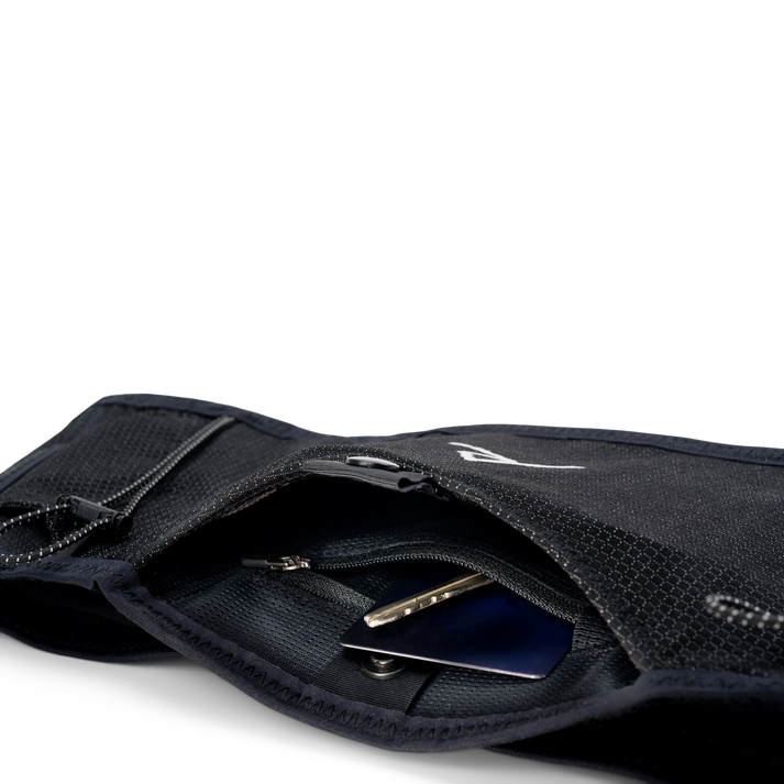 Raide LF 2L Running Belt 跑步腰帶