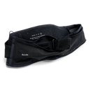 Raide LF 2L Running Belt 跑步腰帶