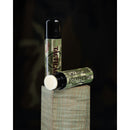 Pruciak Tactical Protector Knife Wax Stick