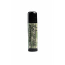 Pruciak Tactical Protector Knife Wax Stick