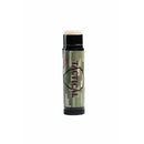 Pruciak Tactical Protector Knife Wax Stick