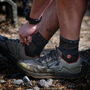 Milestone Original Socks MMS-002