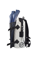 Stream Trail Remora External Mesh Bag