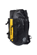 Stream Trail Remora External Mesh Bag